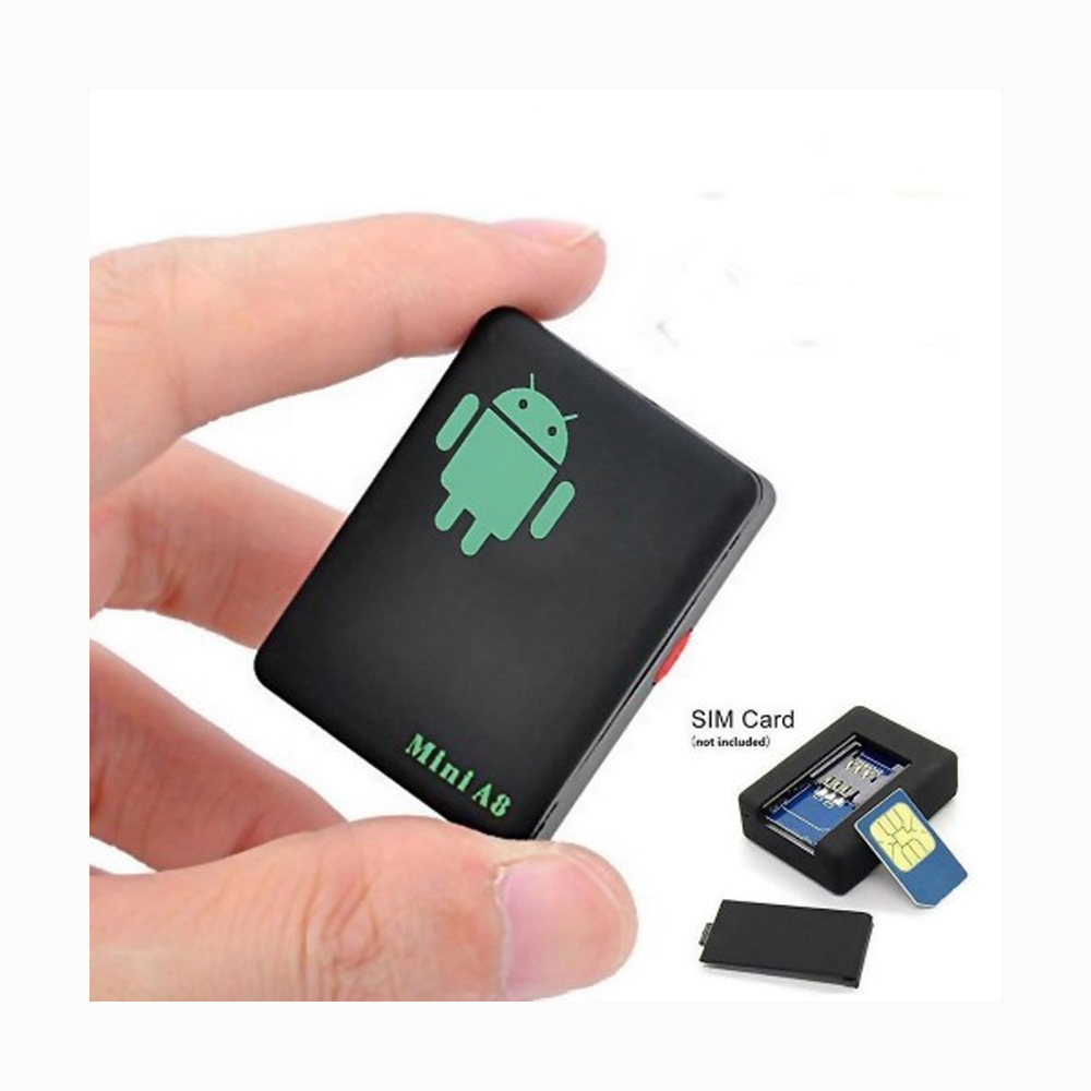 0c00c0572474-a8-gps-tracker-with-sim-device