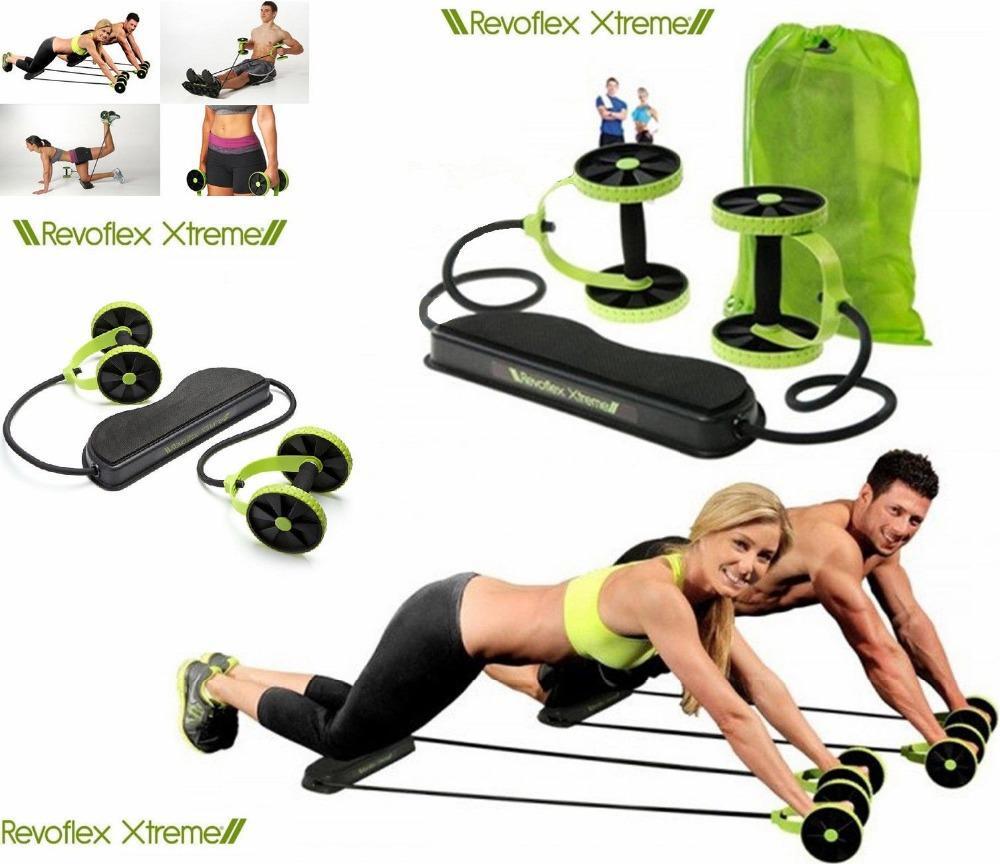 Revoplex Xtream 2 Revoplex Xtream