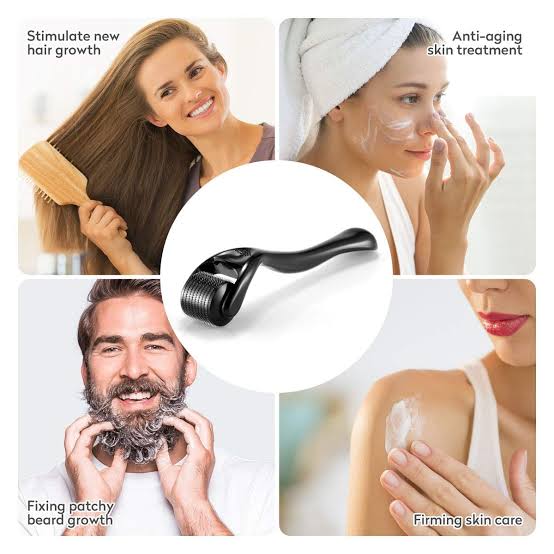 images-11
