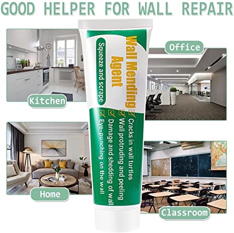 wall-2-1