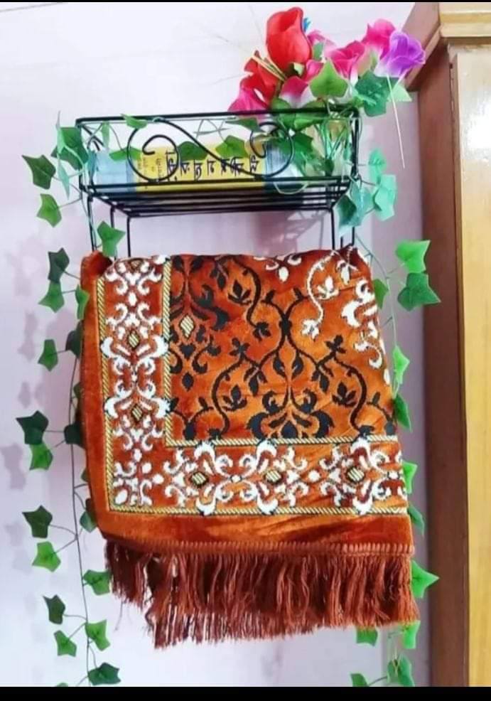 464501912_431243226673759_4006491625586709143_n