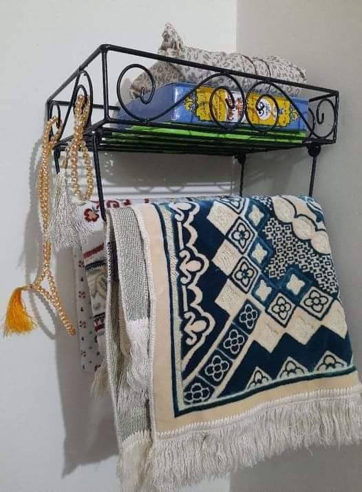 464563794_431243096673772_4939987761110322124_n