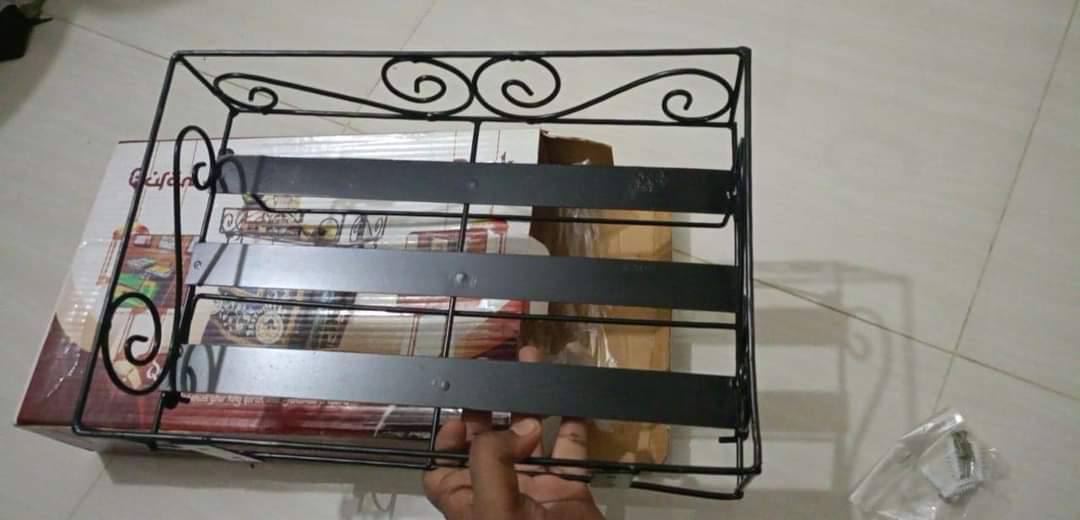 464577648_431243366673745_6316809305688651808_n