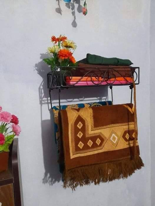 464601955_431243136673768_6961797026996591881_n