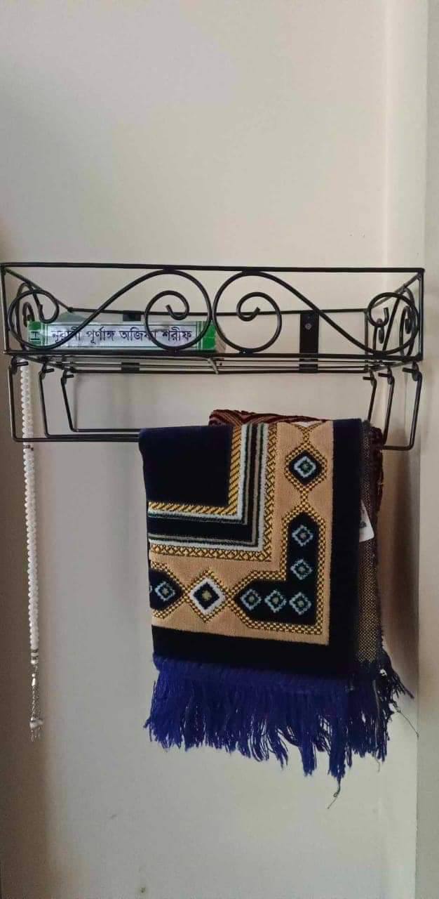 464672148_431243290007086_4430003400501156436_n