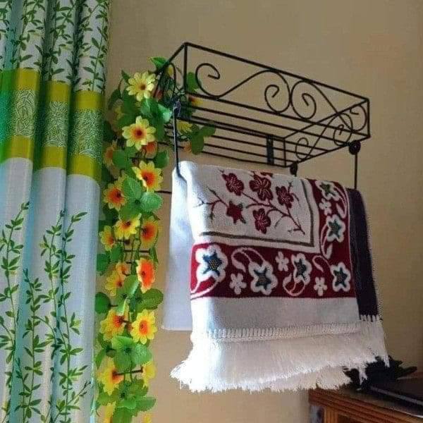 464683272_431243180007097_7543166907937809840_n