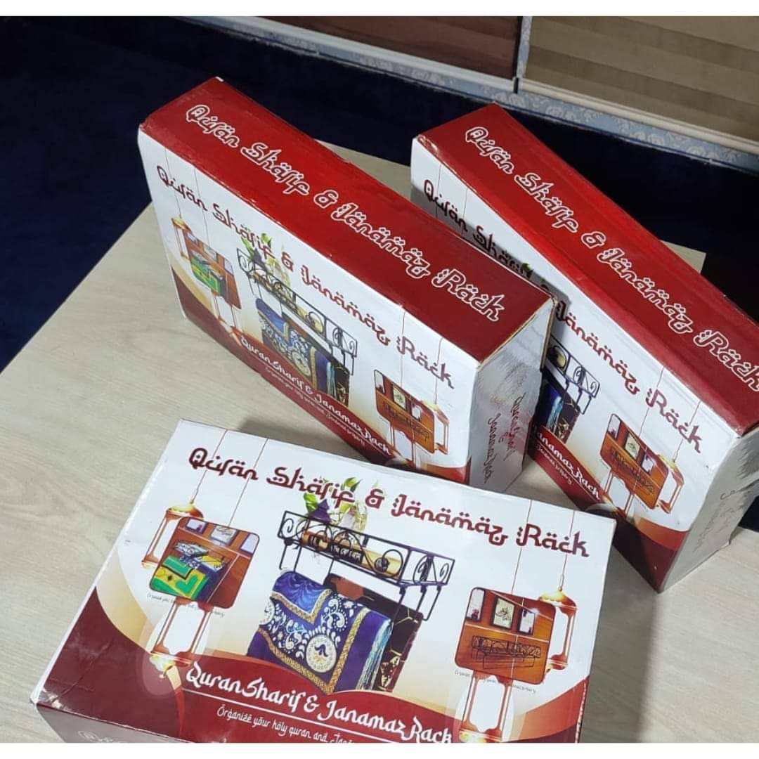 464709354_431243330007082_792845738753067091_n