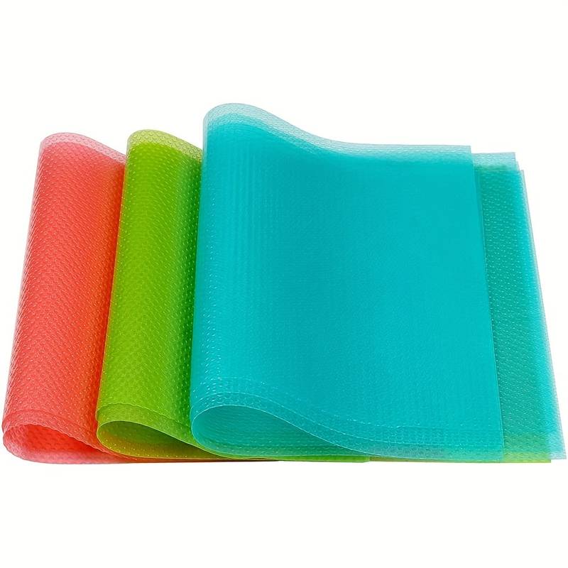 Fridge-Mat-1-1