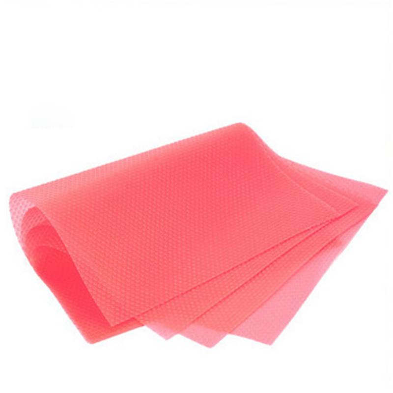 Fridge-Mat-1